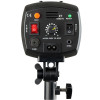 Вспышка студийная Godox MiniMaster 150Дж